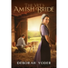 The Vet's Amish Bride - An Amish Romance