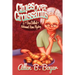 Clues Over Croissants: A Bess Bullock Retirement Home Mystery