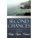 Second Chances
