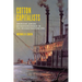 Cotton Capitalists: American Jewish Entrepreneurship in the Reconstruction Era