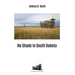 No shade in South Dakota