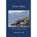 Heart Haiku