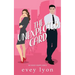 The Unexpected Card: An Enemies to Lovers Accidental Pregnancy Romance
