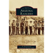 Arizona Rangers