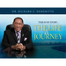 This Is My Story: The Life and Journey of Dr. Richard C. Demeritte