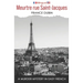 Meurtre rue Saint-Jacques: A Murder Mystery in Easy French