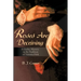 Roses Are Deceiving: A Gothic Romance in the Tradition of Victoria Holt