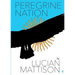 Peregrine Nation