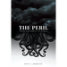 The Peril: From Colombia to Kabul