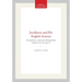 Jovellanos and His English Sources: Transactions, American Philosophical Society (Vol. 54, Part 7)