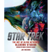 Star Trek Discovery: The Art of Glenn Hetrick's Alchemy Studios