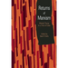 Returns of Marxism: Marxist Theory in a Time of Crisis