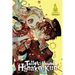 Toilet-Bound Hanako-Kun, Vol. 12: Volume 12