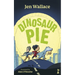 Dinosaur Pie