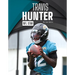 Travis Hunter: NFL Star