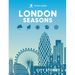 Rough Guides City Stories: London Seasons