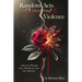 Random Acts of Love and Violence: A Journey Through Love, Heartbreak, and the Unknown