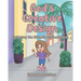 God's Creative Design: Exploring The Streets of Charleston