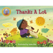 Thanks a Lot