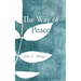 The Way of Peace