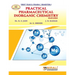 PHARMACEUTICAL INORGANIC CHEMISTRY Simplified (Practical Book)
