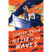 Louisa June and the Nazis in the Waves