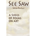 See Saw
