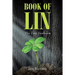 Book of Lin: The Lost Sunbeam