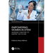 Empowering Women in STEM: Working Together to Inspire the Future