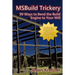 Msbuild Trickery: 99 Ways to Bend the Build Engine to Your Will