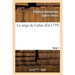 Le Siége de Calais. T. 1