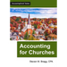 Accounting for Churches