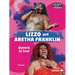 Lizzo and Aretha Franklin: Queens of Soul
