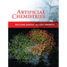 Artificial Chemistries