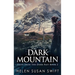 Dark Mountain