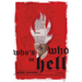 Who's Who in Hell