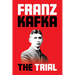The Trial