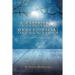 A Shining Reflection: The Life of the Poet