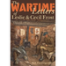 The Wartime Letters of Leslie and Cecil Frost, 1915-1919