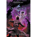 Overmage