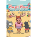 Margot Moose: Summertime Sensations