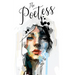 The Poetess