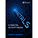 The Fractal Activity Book