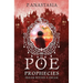 POE Prophecies: Dream Within a Dream