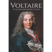 Voltaire: A Life from Beginning to End