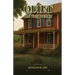 Quiet on the Porch