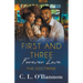 First and Three: Forever Love - The Doctrine