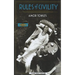 Rules of Civility