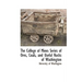 The College of Mines Series of Ores, Coals, and Useful Rocks of Washington