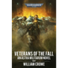 Veterans of the Fall